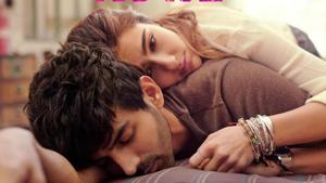 The biggest challenge for Love Aaj Kal’s Zoe (Sara Ali Khan), a Delhi-based woman in her 20s, is balancing her career and a romantic relationship. The biggest challenge for Love Aaj Kal’s Zoe (Sara Ali Khan), a Delhi-based woman in her 20s, is balancing her career and a romantic relationship.