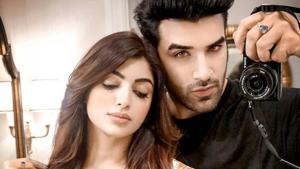 Bigg Boss 13: Paras Chhabra announced his break up with Akanksha Puri on the show. Bigg Boss 13: Paras Chhabra announced his break up with Akanksha Puri on the show.