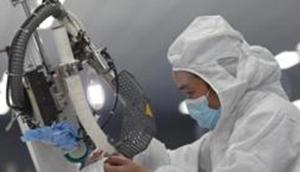 An American passenger from a cruise ship docked in Cambodia has tested positive for the new coronavirus a second time in Kuala Lumpur, Malaysia said on Sunday(REUTERS) An American passenger from a cruise ship docked in Cambodia has tested positive for the new coronavirus a second time in Kuala Lumpur, Malaysia said on Sunday(REUTERS)