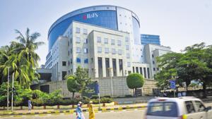 Ministry of Corporate Affairs (MCA) in the affidavit said the DEA had opined that if IL&FS group collapses, the Indian economy may have to face repercussions as redemption pressure would continue.(Aniruddha Chowdhury/Mint) Ministry of Corporate Affairs (MCA) in the affidavit said the DEA had opined that if IL&FS group collapses, the Indian economy may have to face repercussions as redemption pressure would continue.(Aniruddha Chowdhury/Mint)