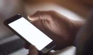 Over the past two decades, thanks to the telecom boom, India’s teledensity has risen from single digit levels to almost 90%. This has been accompanied by economic opportunities, the creation of millions of jobs, and the emergence of mobile app-based companies across retail, education, travel, media, entertainment and just about anything else.(Getty Images/iStockphoto) Over the past two decades, thanks to the telecom boom, India’s teledensity has risen from single digit levels to almost 90%. This has been accompanied by economic opportunities, the creation of millions of jobs, and the emergence of mobile app-based companies across retail, education, travel, media, entertainment and just about anything else.(Getty Images/iStockphoto)
