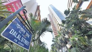 Despite the slowdown in consumer spending, Bajaj Finance has reported strong earnings. Despite the slowdown in consumer spending, Bajaj Finance has reported strong earnings.