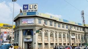 LIC had completed acquiring a 51% stake in IDBI Bank, after it was approved by the Union cabinet in August 2018.(Photo: Mint) LIC had completed acquiring a 51% stake in IDBI Bank, after it was approved by the Union cabinet in August 2018.(Photo: Mint)