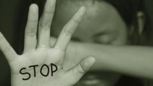 The girl told her mother about the incident who then submitted a written complaint to the police.(Representational Photo) The girl told her mother about the incident who then submitted a written complaint to the police.(Representational Photo)