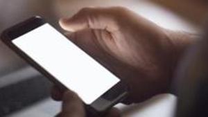 A former station house officer of the Khanna Sadar police has been booked for stripping three men and recording their videos.(Getty Images/iStockphoto) A former station house officer of the Khanna Sadar police has been booked for stripping three men and recording their videos.(Getty Images/iStockphoto)