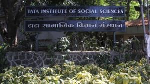 The Northeast Students’ Forum of TISS has now asked the institute’s administration to intervene in the matter to ensure the safety of students from the Northeast.(HT FIle Photo) The Northeast Students’ Forum of TISS has now asked the institute’s administration to intervene in the matter to ensure the safety of students from the Northeast.(HT FIle Photo)