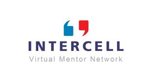 Intercell is an idea borne out of Education 4.0 and introduces an absolutely novel concept of ‘mentoring’. Intercell is an idea borne out of Education 4.0 and introduces an absolutely novel concept of ‘mentoring’.