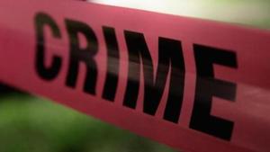 The incident occurred at 3pm and the first information report (FIR) was lodged at the Chakan police station on Monday night.(HT REPRESENTATIVE PHOTO) The incident occurred at 3pm and the first information report (FIR) was lodged at the Chakan police station on Monday night.(HT REPRESENTATIVE PHOTO)