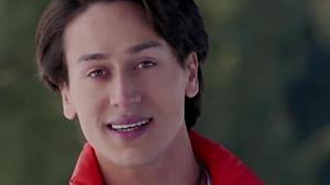 Tiger Shroff may soon begin work in a sequel to his debut film, Heropanti. Tiger Shroff may soon begin work in a sequel to his debut film, Heropanti.