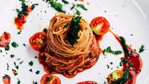 The Guide was started by the French tyre giant as a way of offering motorists places to stop and eat at. (REPRESENTATIONAL IMAGE)(Unsplash) The Guide was started by the French tyre giant as a way of offering motorists places to stop and eat at. (REPRESENTATIONAL IMAGE)(Unsplash)