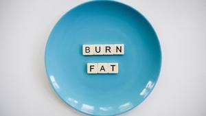Fat burners are depicted as nourishment supplements that can build your digestion, lessen fat ingestion or help your body consume progressively fat for fuel. Fat burners are depicted as nourishment supplements that can build your digestion, lessen fat ingestion or help your body consume progressively fat for fuel.
