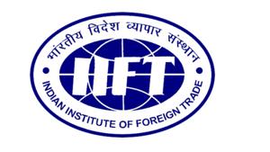 With a staggering highest offer of 75 Lakhs per year, the average package rose to Rs. 20.48 LPA annually and the median increased to 18.2 LPA.