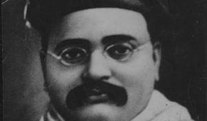 To GK Gokhale, politics meant civility and courage, the civility to acknowledge one’s own limitations and the courage to cross them in humility for the greatness of the country. This was the only honourable path.(HT Photo) To GK Gokhale, politics meant civility and courage, the civility to acknowledge one’s own limitations and the courage to cross them in humility for the greatness of the country. This was the only honourable path.(HT Photo)