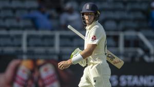 Buttler has struggled in the longest format(AP) Buttler has struggled in the longest format(AP)