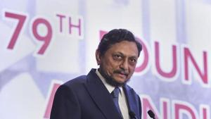 Green cover must be preserved, and people should explore alternatives to address environmental concerns, Chief Justice of India (CJI) SA Bobde said(PTI) Green cover must be preserved, and people should explore alternatives to address environmental concerns, Chief Justice of India (CJI) SA Bobde said(PTI)