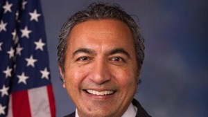 Influential Indian-American lawmaker Ami Bera said it is important for India to retain its standing as a secular democracy that sets it apart from other countries in the region(Ami Bera/Twitter) Influential Indian-American lawmaker Ami Bera said it is important for India to retain its standing as a secular democracy that sets it apart from other countries in the region(Ami Bera/Twitter)