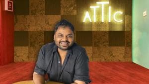 This Bengaluru-based co-working startup uses clients’ ideas, prime locations and affordable costs to ensure that an ideal office space is created, which meets all requirements. This Bengaluru-based co-working startup uses clients’ ideas, prime locations and affordable costs to ensure that an ideal office space is created, which meets all requirements.