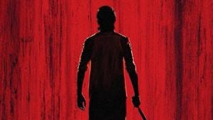 Jagame Thanthiram marks the first collaboration between Dhanush and Karthik Subbaraj. Jagame Thanthiram marks the first collaboration between Dhanush and Karthik Subbaraj.