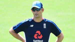 File image of Kane Williamson(Getty Images) File image of Kane Williamson(Getty Images)