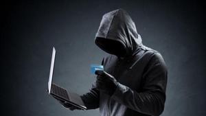 The fraudster allegedly convinced the senior citizen to make two transactions through which he robbed him of Rs 24, 690.(Representative photo/Getty Images) The fraudster allegedly convinced the senior citizen to make two transactions through which he robbed him of Rs 24, 690.(Representative photo/Getty Images)
