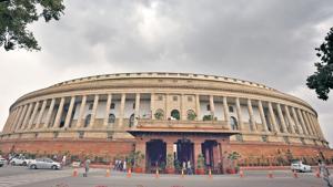 It is incumbent on the legislature to step in. Parliament must constitute a Permanent Standing Committee, chaired by the Speaker of the Lok Sabha to study, update, recommend and, if necessary, legislate through even the Private Member Bill process, comprehensive administrative reforms(Hindustan Times) It is incumbent on the legislature to step in. Parliament must constitute a Permanent Standing Committee, chaired by the Speaker of the Lok Sabha to study, update, recommend and, if necessary, legislate through even the Private Member Bill process, comprehensive administrative reforms(Hindustan Times)