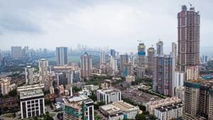 Instead of enabling people to move to cities, the policy approach is geared to keeping them out(Aniruddha Chowdhury/Mint) Instead of enabling people to move to cities, the policy approach is geared to keeping them out(Aniruddha Chowdhury/Mint)