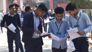 CBSE(HT File) CBSE(HT File)