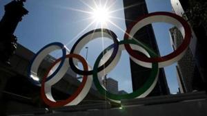 Representative image.(REUTERS) Representative image.(REUTERS)