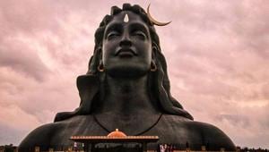 Maha Shivratri 2020: History, significance, why Lord Shiva is worshipped on this day.(Isha.Foundation/Instagram) Maha Shivratri 2020: History, significance, why Lord Shiva is worshipped on this day.(Isha.Foundation/Instagram)