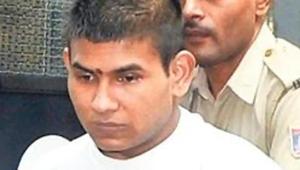 Vinay Sharma, one of the four Delhi gang rape convicts, has approached court to seek treatment for mental illness