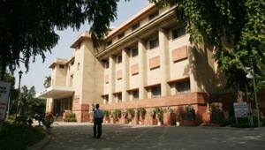 The organisers came under fire after the event’s menu comprising non-vegetarian dishes was put up on the museum’s website.(File photo) The organisers came under fire after the event’s menu comprising non-vegetarian dishes was put up on the museum’s website.(File photo)