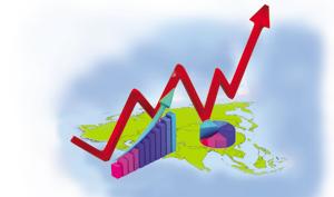 Unless there is a sustained acceleration in economic activity, the economy’s midterm challenges will only increase(Getty Images/iStockphoto) Unless there is a sustained acceleration in economic activity, the economy’s midterm challenges will only increase(Getty Images/iStockphoto)