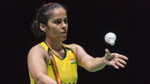 File image(AP) File image(AP)