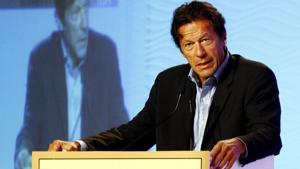 According to diplomats based in Paris and counterterror operatives, FATF members were also asked to take note of how Pakistan was trying to politicise the technical process of FATF(HT File Photo) According to diplomats based in Paris and counterterror operatives, FATF members were also asked to take note of how Pakistan was trying to politicise the technical process of FATF(HT File Photo)