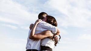 The survey included adults who have had intercourse at least 10 times in the last six months.(Unsplash) The survey included adults who have had intercourse at least 10 times in the last six months.(Unsplash)