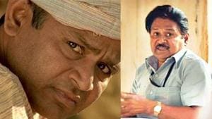 Raghuvir Yadav was seen in films such as Lagaan and Newton. Raghuvir Yadav was seen in films such as Lagaan and Newton.