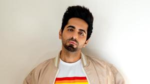 Ayushmann Khurrana is set to reunite with his Article 15 director Anubhav Sinha. Ayushmann Khurrana is set to reunite with his Article 15 director Anubhav Sinha.