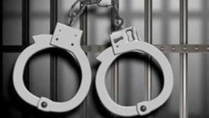 Seven people were arrested on charges of torturing two young Dalit men for allegedly stealing ₹50,000 from a motorcycle service centre in Rajasthan’s Nagaur Seven people were arrested on charges of torturing two young Dalit men for allegedly stealing ₹50,000 from a motorcycle service centre in Rajasthan’s Nagaur