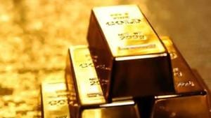 Officers of the Geological Survey of India (GSI) said on Friday that the gold deposits were found in Son Pahadi and Hardi areas of Sonbhadra.(Getty file photo for representation) Officers of the Geological Survey of India (GSI) said on Friday that the gold deposits were found in Son Pahadi and Hardi areas of Sonbhadra.(Getty file photo for representation)