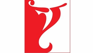 In a first, the film production house, YashRaj Films (YRF), has been ordered by the National Consumer Disputes Redressal Commission (NCDRC) to compensate a moviegoer(YRF/Twitter) In a first, the film production house, YashRaj Films (YRF), has been ordered by the National Consumer Disputes Redressal Commission (NCDRC) to compensate a moviegoer(YRF/Twitter)