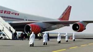 India’s aviation regulator wants to introduce random drug tests for pilots and Air Traffic Controllers (ATCs) in line with international norms(ANI Photo) India’s aviation regulator wants to introduce random drug tests for pilots and Air Traffic Controllers (ATCs) in line with international norms(ANI Photo)