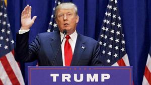 US President Donald Trump will take time to meet with Indian companies investing in manufacturing in the US(Reuters) US President Donald Trump will take time to meet with Indian companies investing in manufacturing in the US(Reuters)