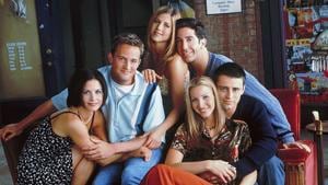 The cast members also fought for equal salaries when the show was in its heyday. The cast members also fought for equal salaries when the show was in its heyday.