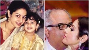 Sridevi died due to accidental drowning. Sridevi died due to accidental drowning.