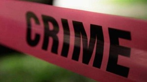 Barmer’s superintendent of police, Sharad Choudhary, confirmed the arrest of the man identified as Bharat Singh. Barmer’s superintendent of police, Sharad Choudhary, confirmed the arrest of the man identified as Bharat Singh.