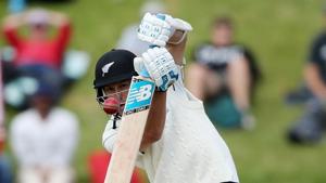 New Zealand's Trent Boult in action REUTERS/Martin Hunter(REUTERS) New Zealand's Trent Boult in action REUTERS/Martin Hunter(REUTERS)