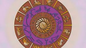 Horoscope Today: Astrological prediction for February 25, what’s in store for Leo, Virgo, Scorpio, Sagittarius and other zodiac signs. Horoscope Today: Astrological prediction for February 25, what’s in store for Leo, Virgo, Scorpio, Sagittarius and other zodiac signs.