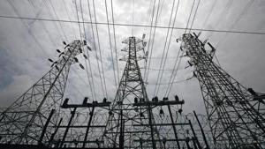 PFC and REC have $80 billion by assets and are the largest lenders to the power sector.(Mint Archives) PFC and REC have $80 billion by assets and are the largest lenders to the power sector.(Mint Archives)