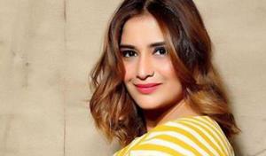 Arti Singh is considered not just one of the strongest but most dignified contestant on the recently concluded Bigg Boss 13. Arti Singh is considered not just one of the strongest but most dignified contestant on the recently concluded Bigg Boss 13.