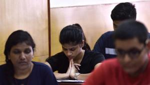 ICSI will on Tuesday, February 25 declare the result of CS Professional Programme (old and new syllabus) and Executive Programme (old and new syllabus) examinations.(HT file) ICSI will on Tuesday, February 25 declare the result of CS Professional Programme (old and new syllabus) and Executive Programme (old and new syllabus) examinations.(HT file)